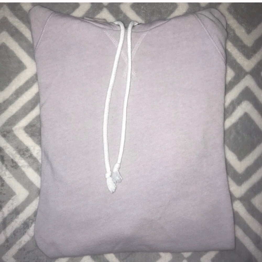 Bundle/Set of TWO sweaters from H&M